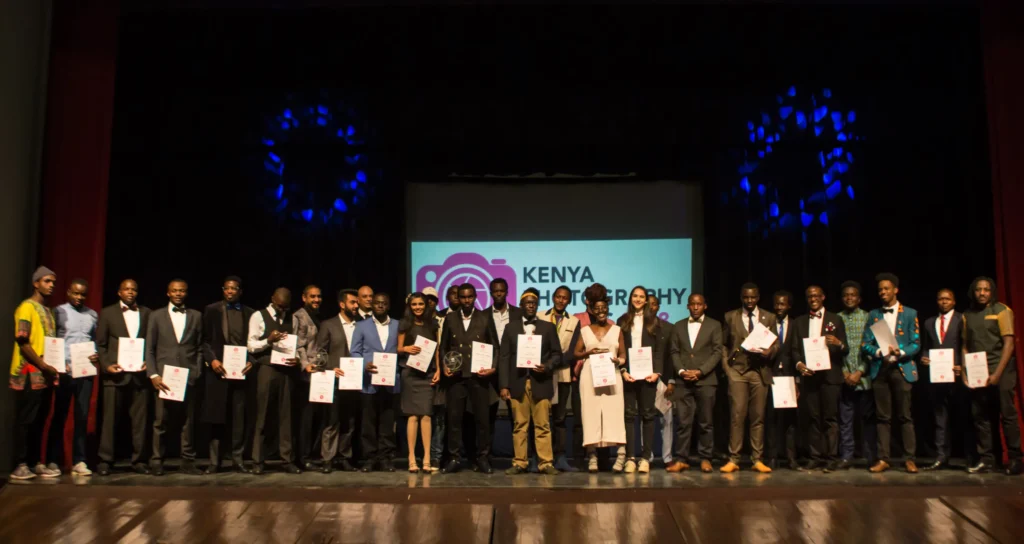 Kenya Photography Award (1)