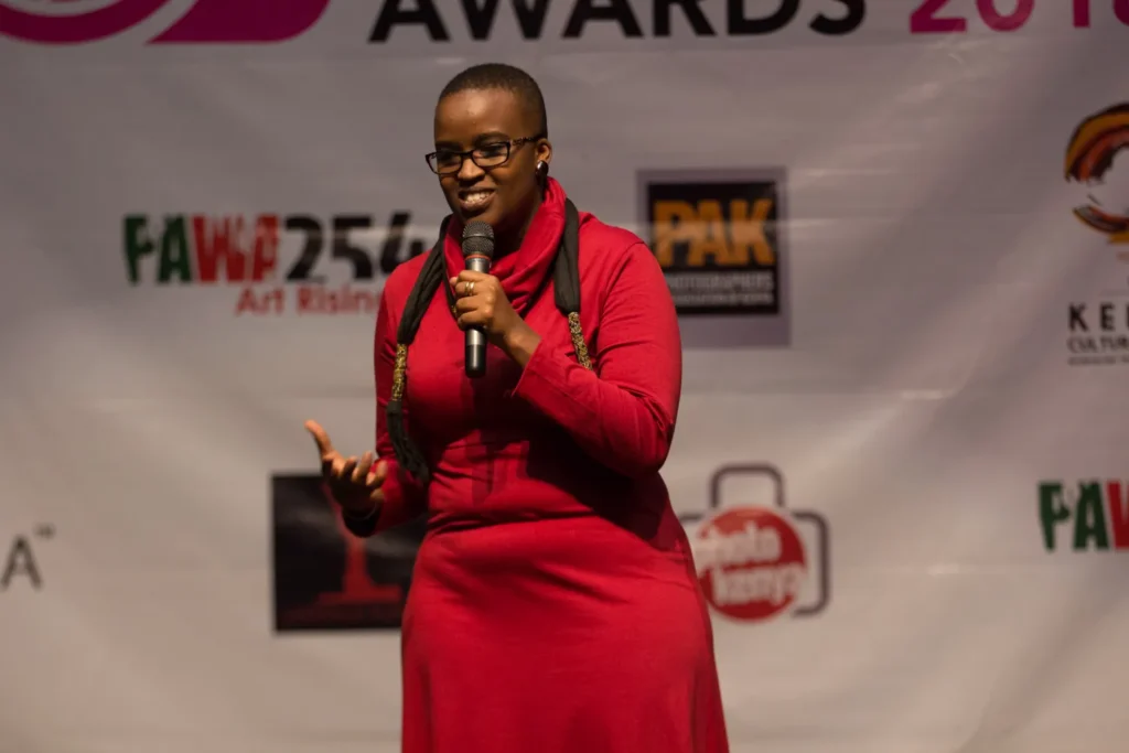 Kenya Photography Award (2)