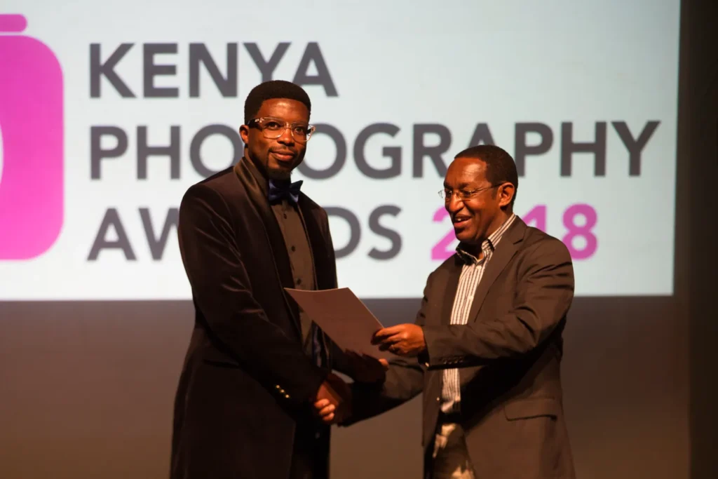 Kenya Photography Award (3)