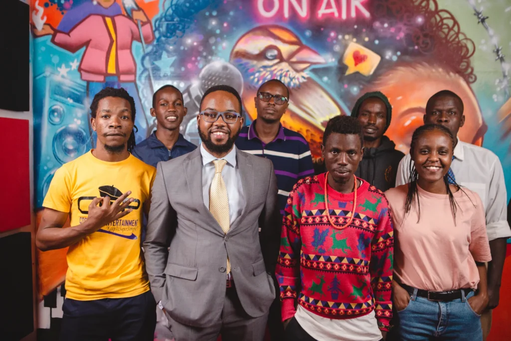 PAWA Masterclasses (1)