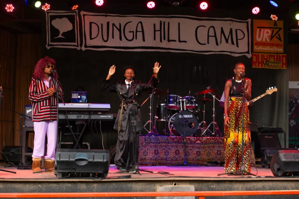 PAWA254-Project Unmute -Kisumu 70