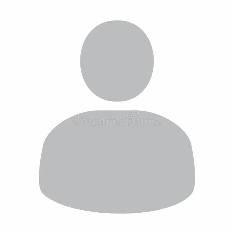 profile plceholder image