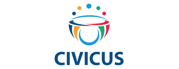 CIVICUS
