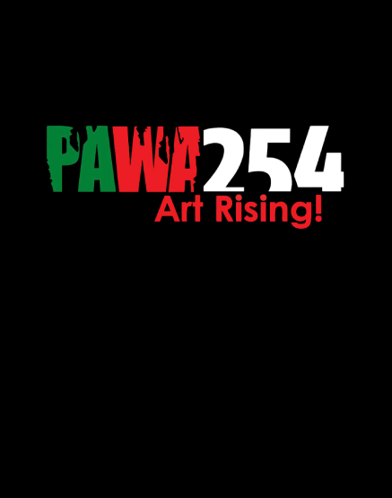 http://PAWA254-Who%20we%20are