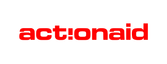 actionaid logo